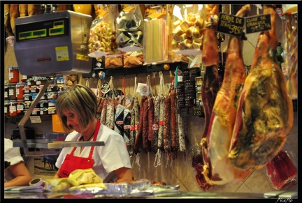 03 La Boqueria 025