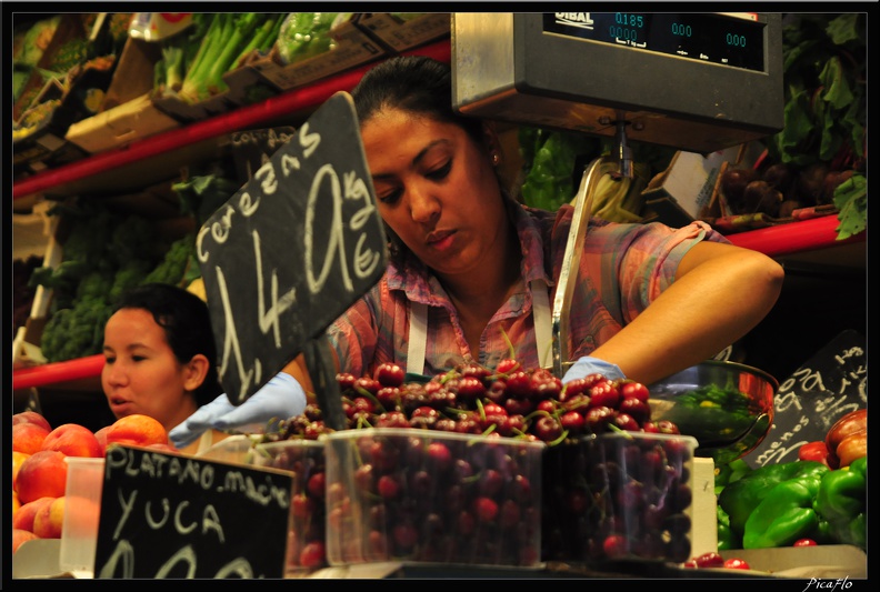 03 La Boqueria 030