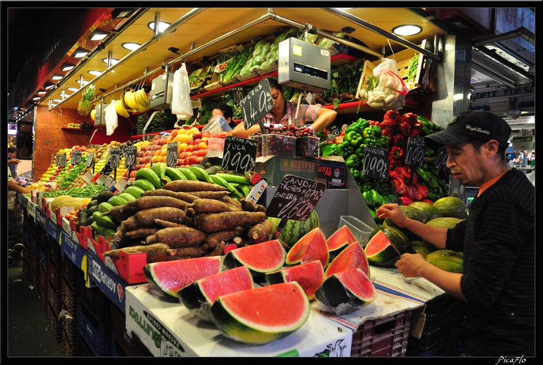 03_La_Boqueria_031.jpg