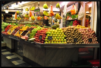 03 La Boqueria 036