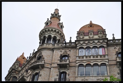 07 L Eixample 069