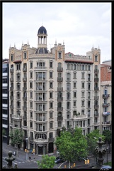 07 L Eixample 151