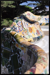 10 Parc Guell et Casa Vicens 054