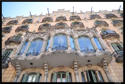 10 Parc Guell et Casa Vicens 058