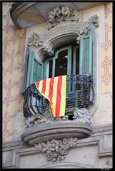 10 Parc Guell et Casa Vicens 059