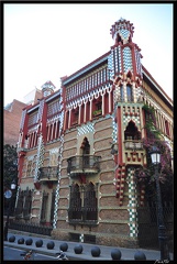 10 Parc Guell et Casa Vicens 074