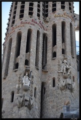 11 Sagrada Familia 003