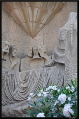 11 Sagrada Familia 007