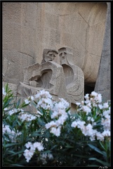 11 Sagrada Familia 009