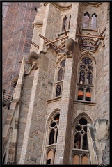 11 Sagrada Familia 010