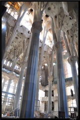 11 Sagrada Familia 021