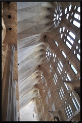 11 Sagrada Familia 022