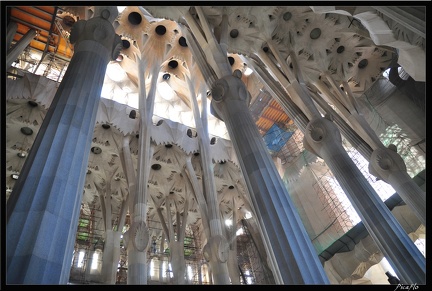 11 Sagrada Familia 031