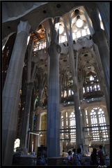 11 Sagrada Familia 032