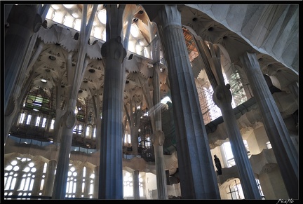 11 Sagrada Familia 038