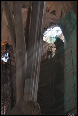 11 Sagrada Familia 041