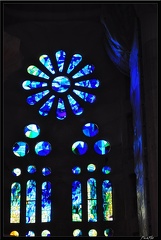 11 Sagrada Familia 042