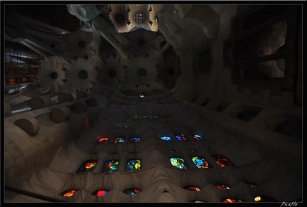 11 Sagrada Familia 044