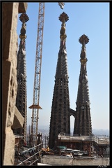 11 Sagrada Familia 048