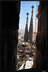 11 Sagrada Familia 056