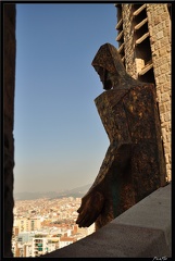 11 Sagrada Familia 059