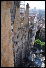 11 Sagrada Familia 061