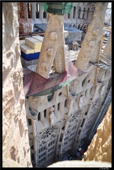 11 Sagrada Familia 064