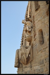 11 Sagrada Familia 067