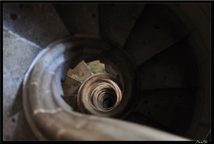 11 Sagrada Familia 071