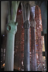 11 Sagrada Familia 074