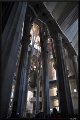 11 Sagrada Familia 075