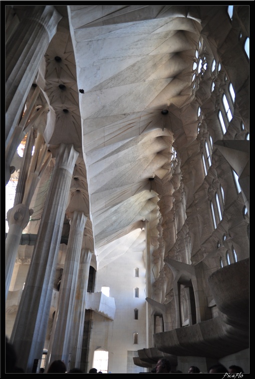 11 Sagrada Familia 076