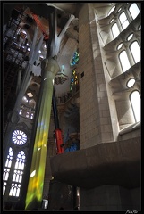 11 Sagrada Familia 077