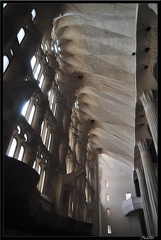 11 Sagrada Familia 078