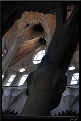 11 Sagrada Familia 079