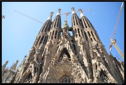 11 Sagrada Familia 085