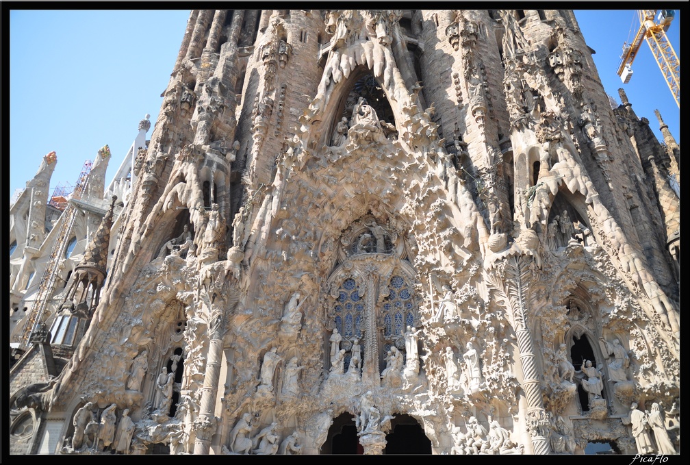 11 Sagrada Familia 086