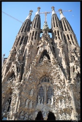11 Sagrada Familia 087