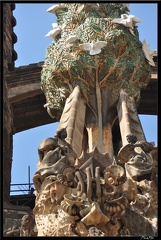 11 Sagrada Familia 093