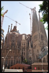 11 Sagrada Familia 112