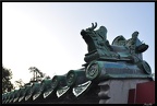 02 Pekin Temple du Ciel 043