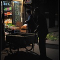08 Pekin Marche de nuit 003