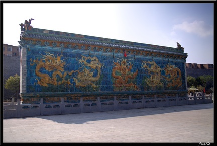 09 Datong Ville 012