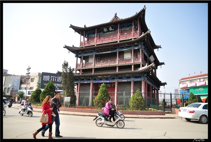 09 Datong Ville 019