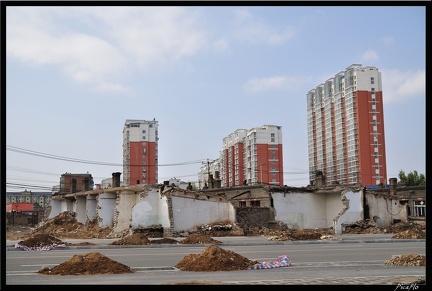 09 Datong Ville 043