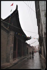 13 Xian Quartier Hui musulman 003