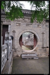 13 Xian Quartier Hui musulman 022