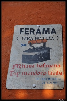 Mada 01-Antananarivo 014