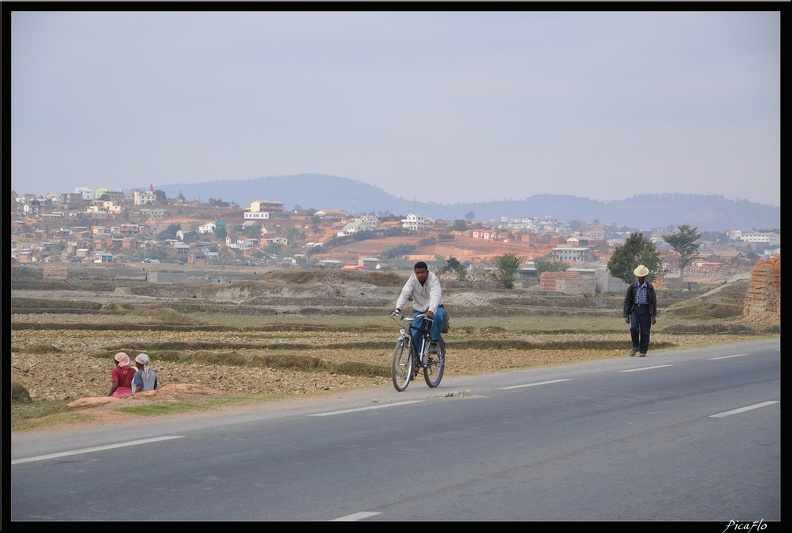 Mada 02-RN7 Antsirabe Fianarantsoa 005