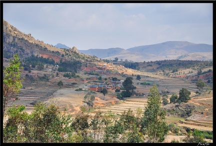 Mada 02-RN7 Antsirabe Fianarantsoa 013